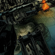 Illustration for article titled Clues from the Comics About Batman's Fate in The Dark Knight Rises